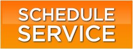 Schedule Service Button.jpg
