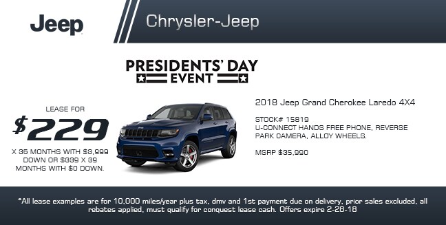20180212-Jeep-Grand-Cherokee-Laredo-4X4.jpg