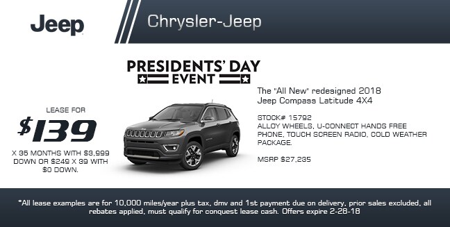20180212-The-All-New-redesigned-2018-Jeep-Compass-Latitude-4X4.jpg