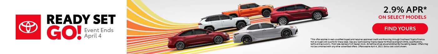 024195_03_DealerPods_1400x175.jpg