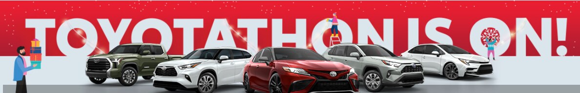 2022 toyotathon.png