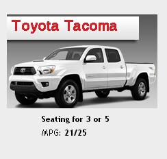 Car Rentals Near Macon Ga Car Rentals Near Macon Ga