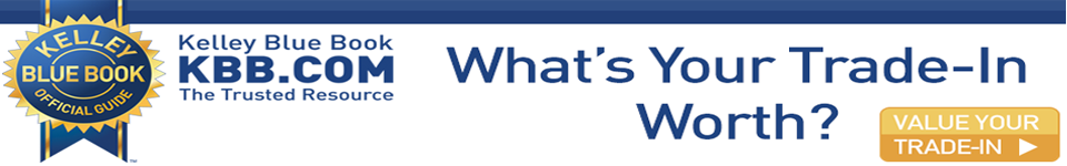 KBB banner.png