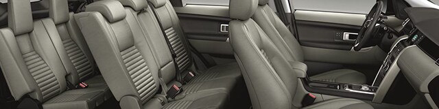 2015-Discovery-Sport-Offer
