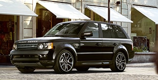 Land-Rover-CPO-Offers