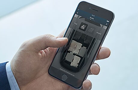 Intelligent-Seats-Phone.jpg