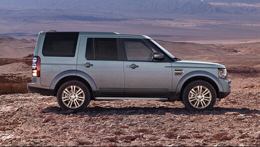 LR4