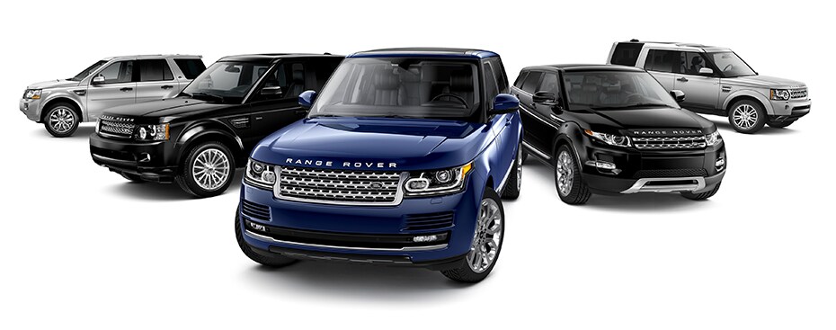 Land-Rover-Model-Range-CPO-Offers-2014.jpg