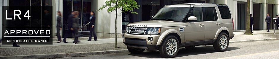 DDC 14MY LR4.jpg