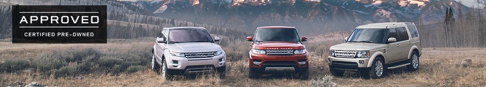 CPO Banner
LR