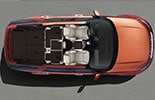 2-seat.jpg