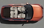 5-seat.jpg