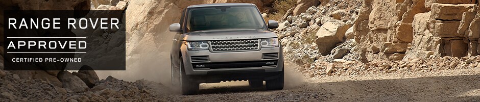 14MY RR.jpg