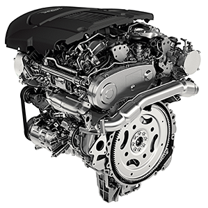 L462_17_3.0L_TDV6_Diesel.png