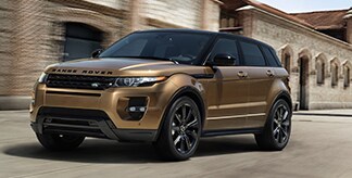 2014-Evoque-Special-Offer