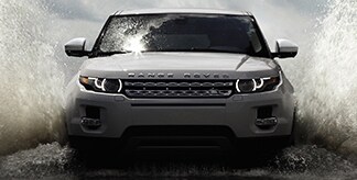 2015-Evoque-Offer