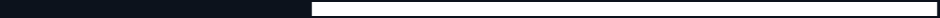 Luxury Vehicle
33%.png
