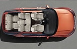 7-seat.jpg