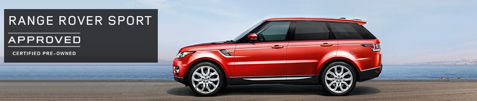 14MY RRS.jpg