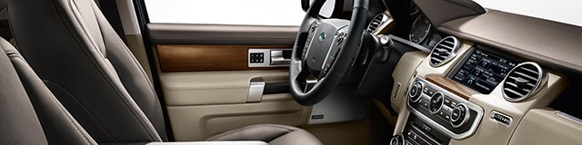 2015-LR4-Offer