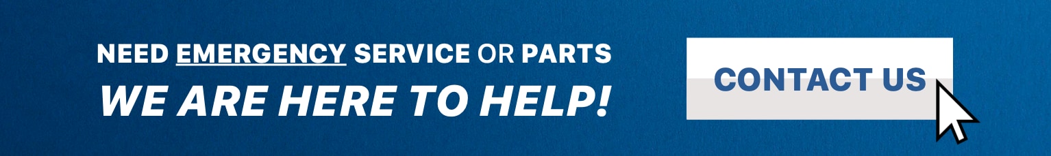 Service and Parts