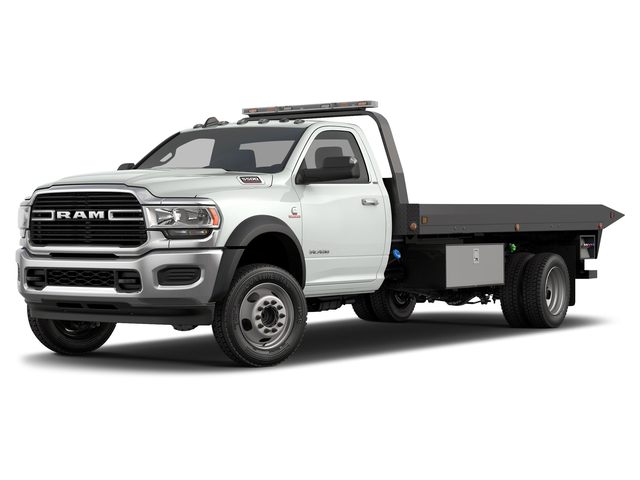 Ram Chassis Cab 5500.jpg