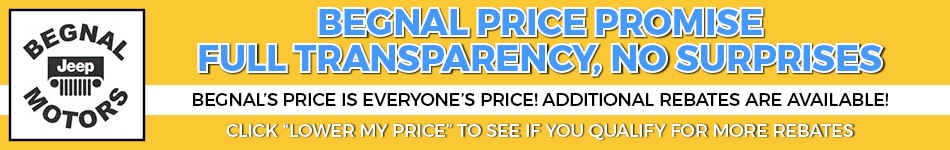 2017-05-ltbegnalmotorcompanycllc-LowerMyPrice-BN.jpg
