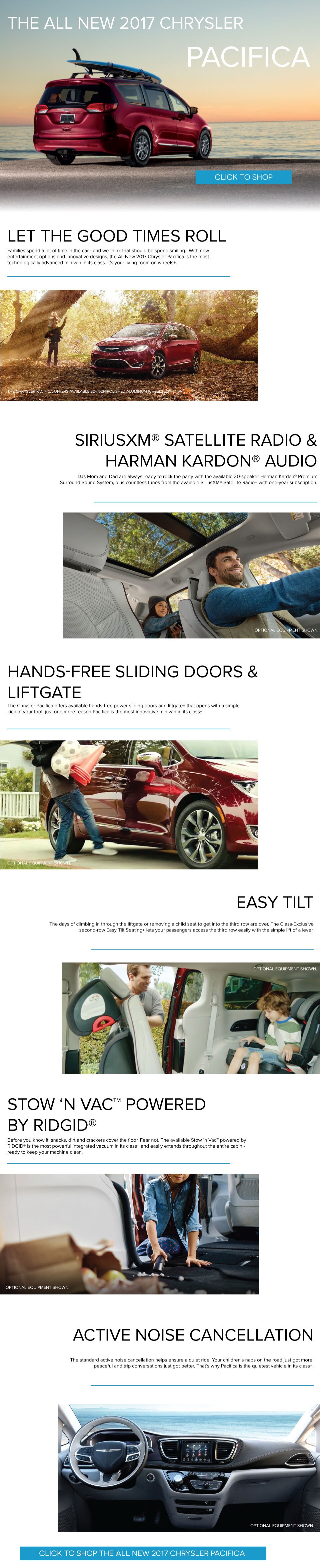 All-New-2017-Pacifica-Page.jpg