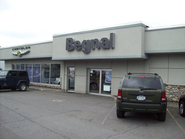 LTBegnalMotorCompany_ChryslerDodgeJeepRam_StoreFront.jpg