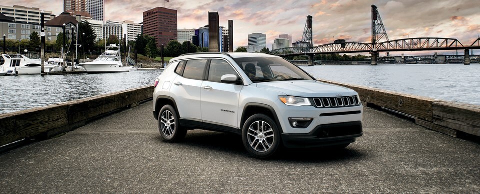 New Jeep Compass.jpeg