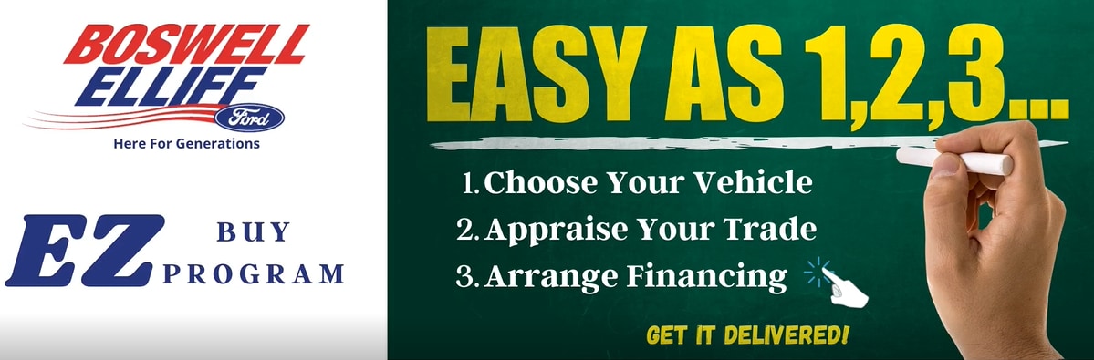 ez buy banner.png