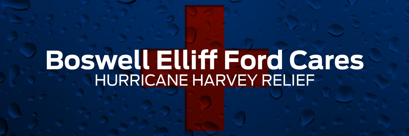 2017-09-ltboswellfordfd-Hurricane-Relief-SL.JPG