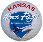 KHF_Golf_ball_GIF.png