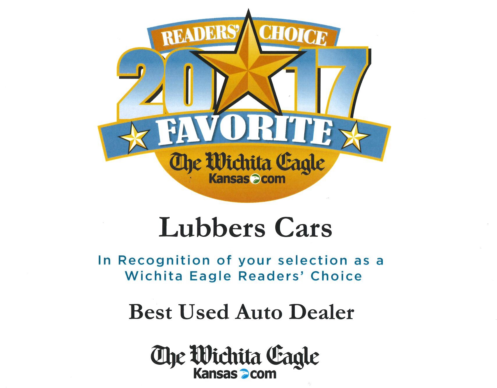 2017 Eagle Readers Choice.jpg