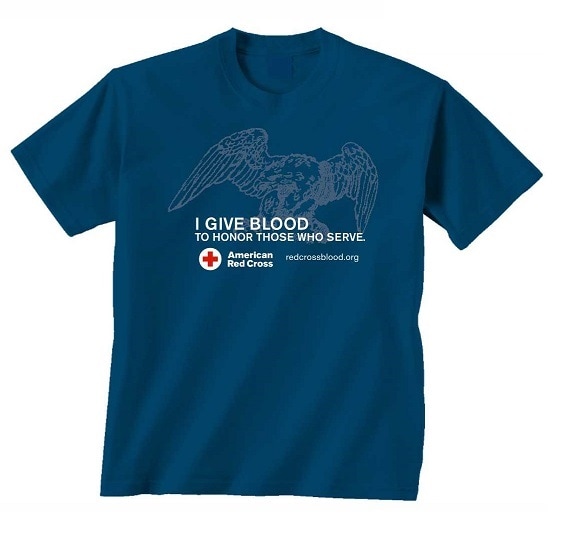Red-Cross-Shirt.jpg