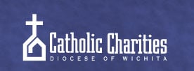 Catholic-Charities.jpg