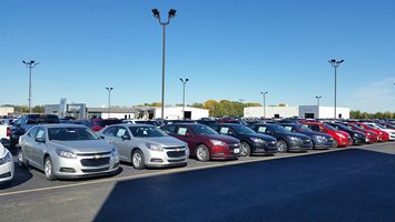 Lubbers Cheney Ks >> Lubbers Cars | New Ford, Chevrolet dealership in Cheney, KS 67025 Lubbers Cheney Ks >> Lubbers Cars | New Ford, Chevrolet dealership in Cheney, KS 67025