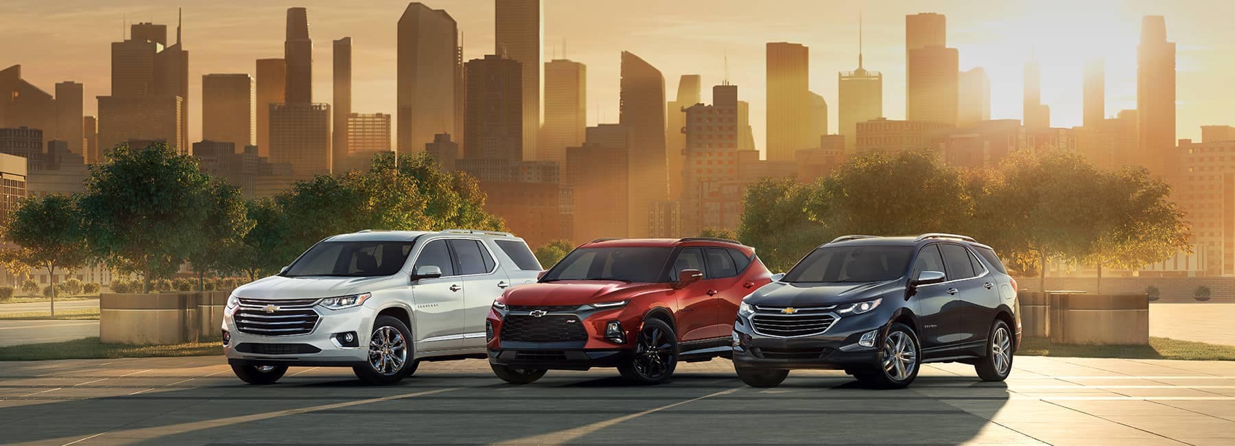 2020-Chevrolet-Lineup-Against-a-City-Skyline-at-Sunset.jpg