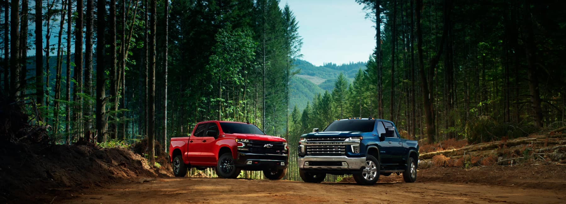 2021-Chevrolet-Silverado-Lineup.jpg