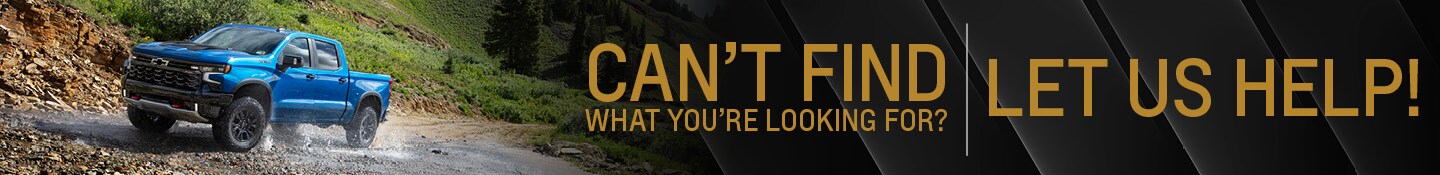 Let Us Help Banner.jpg