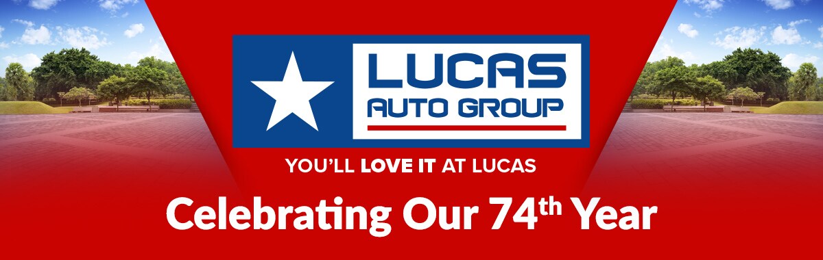 LucasGroup_Header_1200x380.jpg