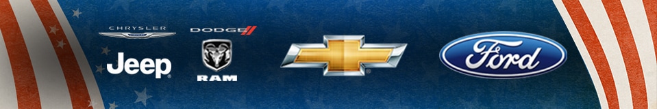 Index Page Image.png