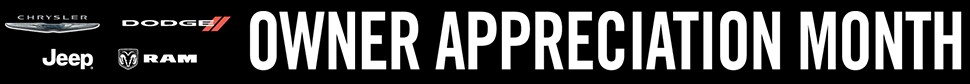 owner appreciation banner.png