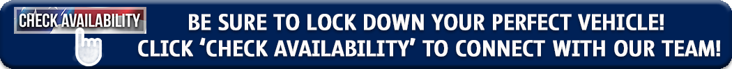 Lucas VLP Banner-'Check Availability'.png