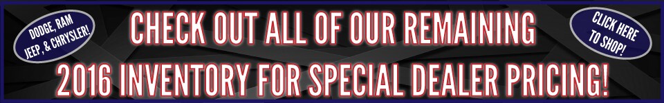 JANUARY-SPECIALS.png