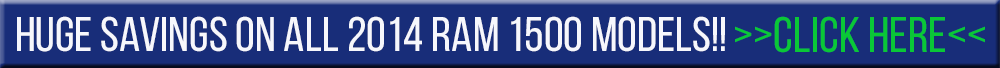Ram 1500 banner.png
