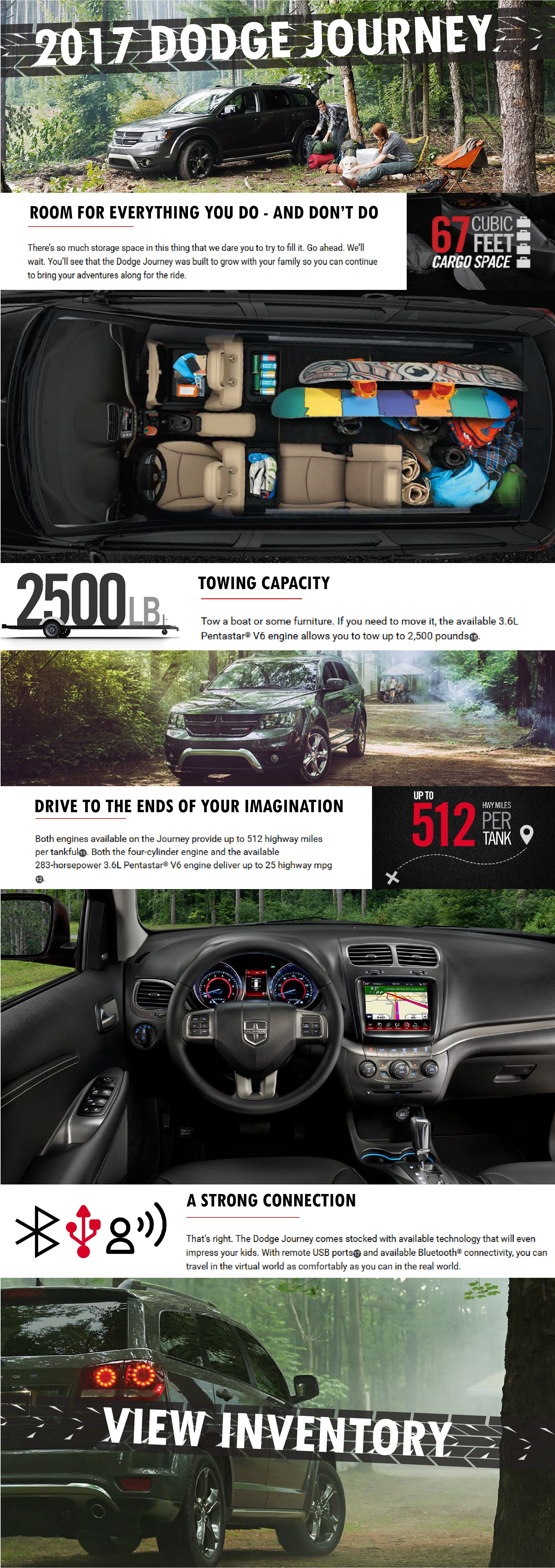 2017 Dodge Journey2x-100.jpg