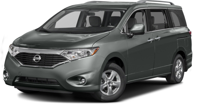 Compare the Nissan Quest vs. Chrysler Pacifica | Lumberton, NJ Compare the Nissan Quest vs. Chrysler Pacifica | Lumberton, NJ