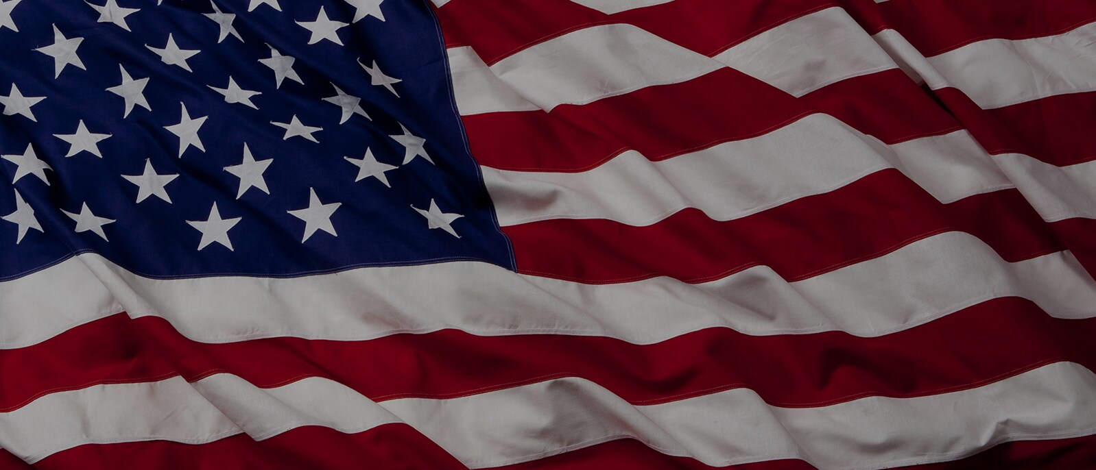 029508348a52436da055926e01cdc843_c1x0-1598x686.png