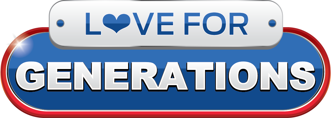 a888993006ef491980598eeb521adee9_1101x395.png